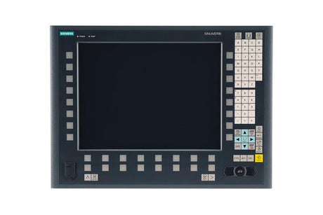 SIEMENS 6FC5203-0AF50-0AA0