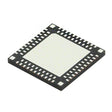 TEXAS INSTRUMENTS DAC3484IRKDT