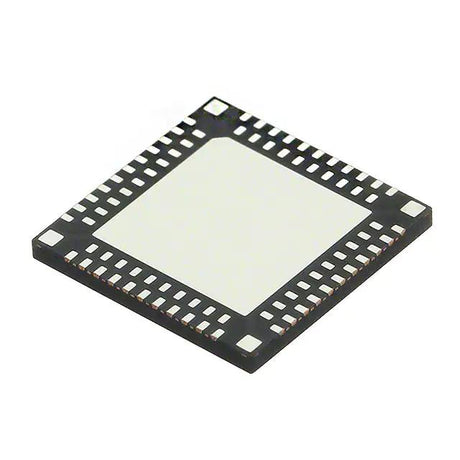 TEXAS INSTRUMENTS DAC3484IRKDT