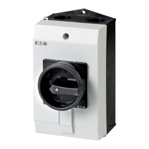 EATON 227861-P1-25/I2H/SVB-SW