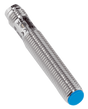 SICK 1073663-IME08-03BNSZT0S