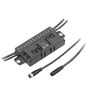 PEPPERL+FUCHS 70130649-VBA-4E4A-G20-ZEJ/M3L-P9
