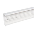 LEGRAND 010452