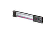 RITTAL SZ2500.114-2500114