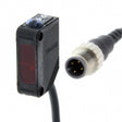 OMRON E3Z-D81-M1J0.3M