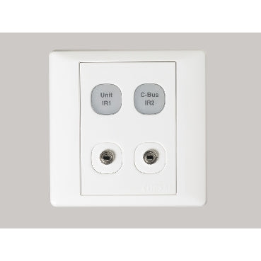 SCHNEIDER ELECTRIC E5034NIRT