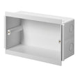 SCHNEIDER ELECTRIC CLB52W