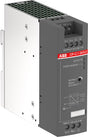 ABB 1SVR360563R2001-CP-C.124/5.0-C