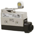 OMRON D4MC-5040