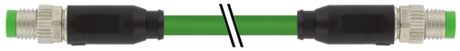 MURRELEKTRONIK 7000-89701-7910300
