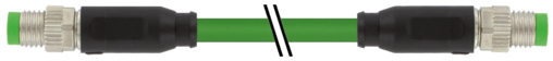 MURRELEKTRONIK 7000-89701-7910300