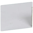 LEGRAND 038060