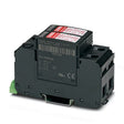 PHOENIX CONTACT 2910364-VAL-US-240/40/2+0-FM