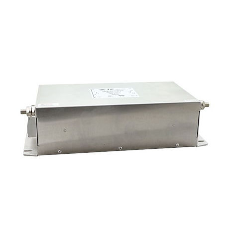 TE CONNECTIVITY 100KEHD10AFPD