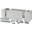 EATON 140472-PLI-6/250-200-CS