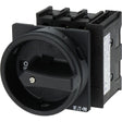 EATON 012772-P1-32/EA/SVB-SW/HI11