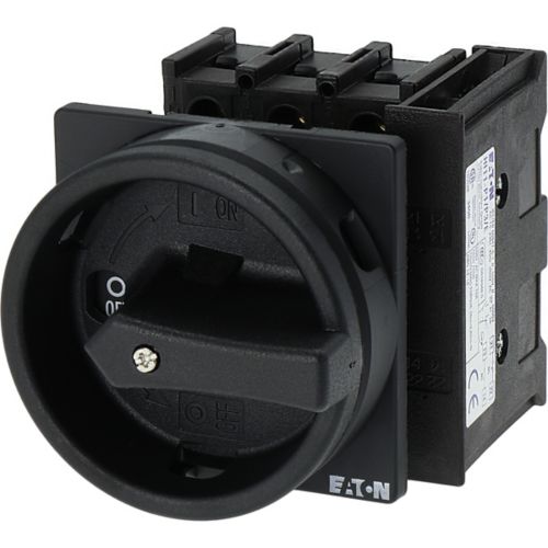 EATON 012772-P1-32/EA/SVB-SW/HI11