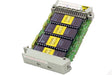 SIEMENS 6FX1850-0BX01-4B