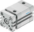 FESTO 554241-ADNGF-32-20-P-A