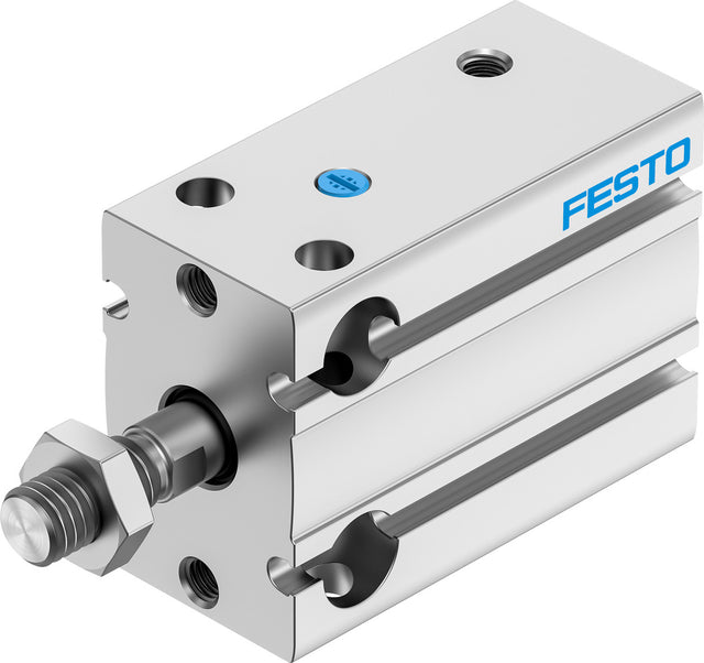 FESTO 4840808-DPDM-20-10-S-PA