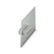 PHOENIX CONTACT 0714011-HDFK4/Z