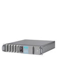 SIEMENS 6AG4112-3KQ12-0DX1