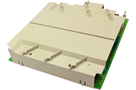 SIEMENS 6SC6120-0FE01