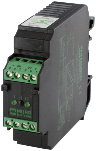 MURRELEKTRONIK 85655