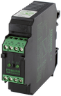 MURRELEKTRONIK 85655