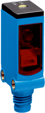 SICK 1046819-WLG4S-3P3434