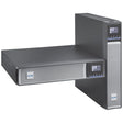 EATON 5PX3000IRTNG2BS