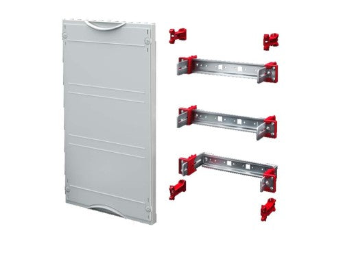 RITTAL SV9666.210-9666210