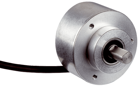SICK 1037285-DFS60B-S4EL01000