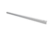 RITTAL VX8619.440-8619440