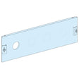 SCHNEIDER ELECTRIC 03314