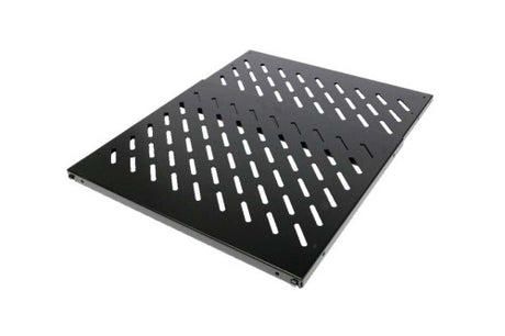 RITTAL DK5501.665-5501665