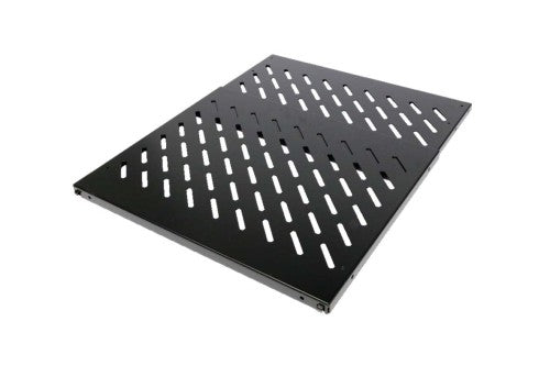 RITTAL DK5501.665-5501665