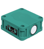PEPPERL+FUCHS 133994-UB2000-F42S-E5-V15