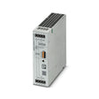 PHOENIX CONTACT 1088206-QUINT4-ORING/12-24DC/2X10/2X10