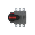 ABB 1SCA115413R1001-OS160GB03P