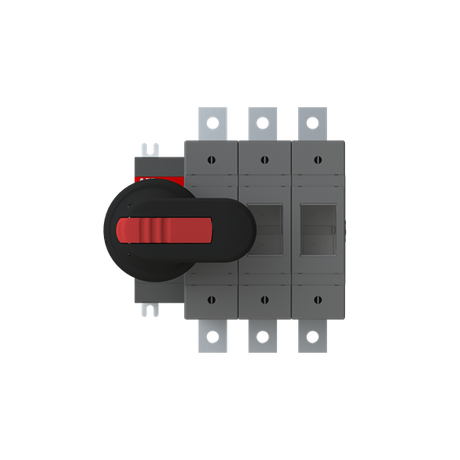 ABB 1SCA115413R1001-OS160GB03P