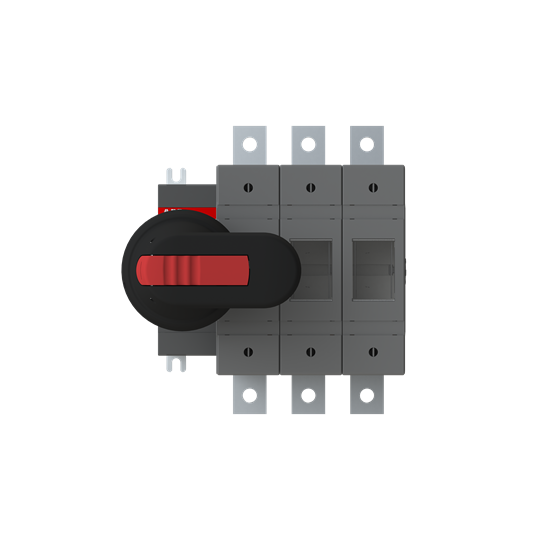 ABB 1SCA115413R1001-OS160GB03P