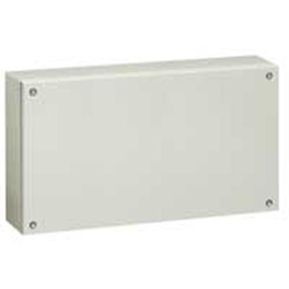 LEGRAND 035610