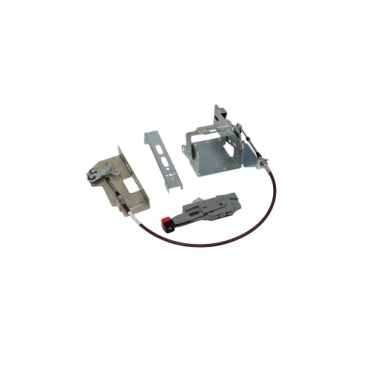 SCHNEIDER ELECTRIC 9422CFA31