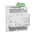 SCHNEIDER ELECTRIC LV434011
