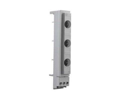 RITTAL SV3418.040-3418040