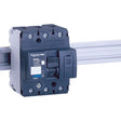 SCHNEIDER ELECTRIC 18851