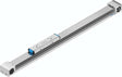 FESTO 8041854-ELGA-TB-KF-70-600-0H