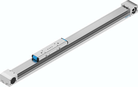 FESTO 8041854-ELGA-TB-KF-70-600-0H