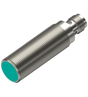 PEPPERL+FUCHS 3261610110-NBB5-18GM50-E3-V1